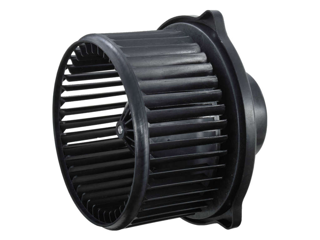 2004-2011 Mazda RX-8 HVAC Blower Motor (Autopart International)