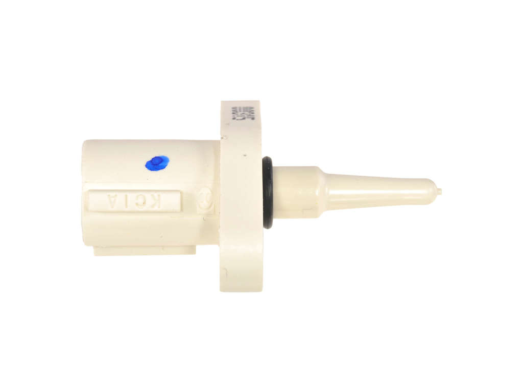1992-1994 Acura Vigor Air Charge Temperature Sensor (Autopart International)
