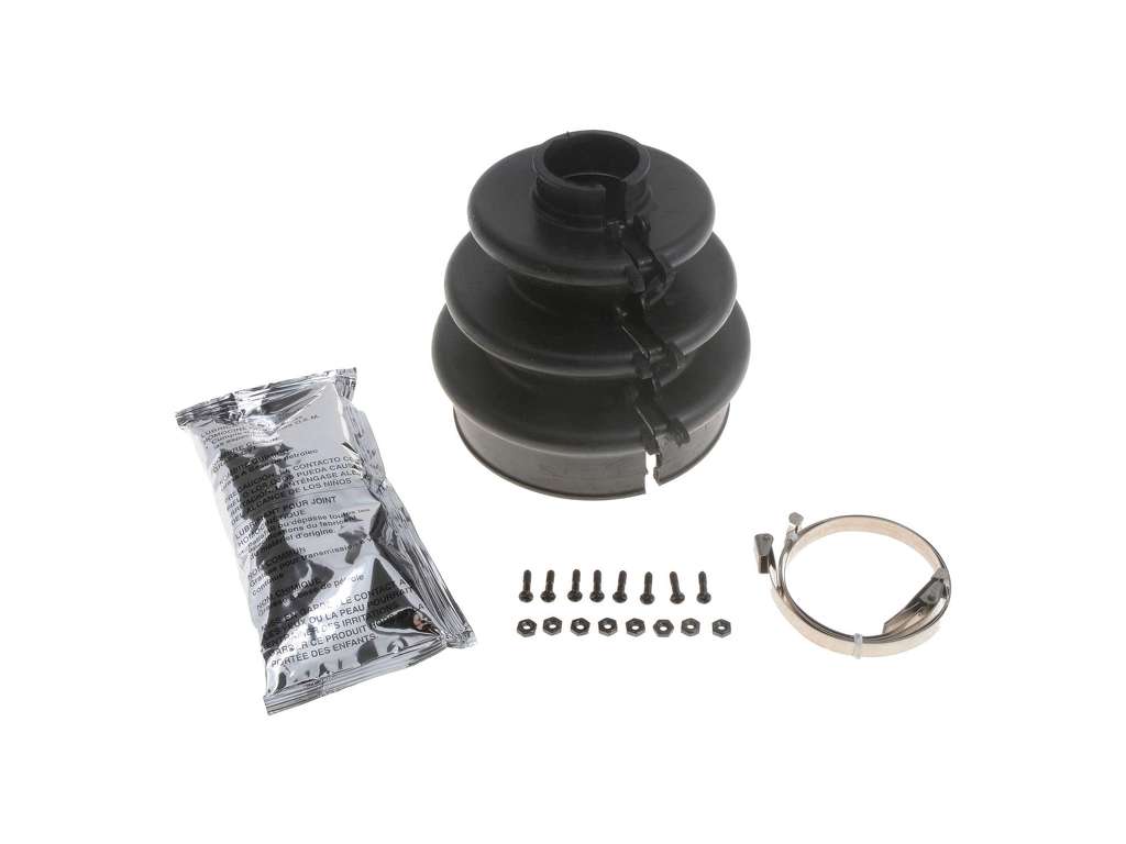 1988 Mitsubishi Galant CV Joint Boot Kit - Front Outer (Dorman)