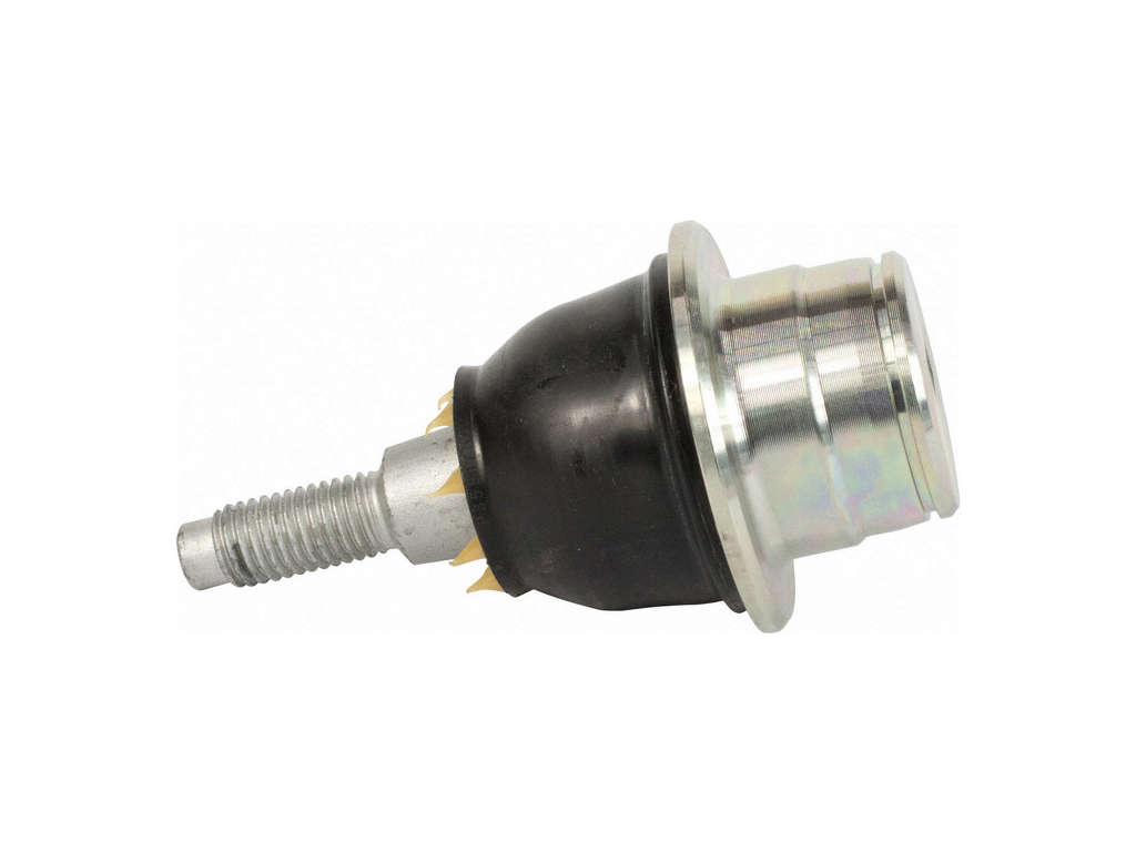 2019-2022 Lincoln Navigator Suspension Ball Joint - Front Lower (CTR)
