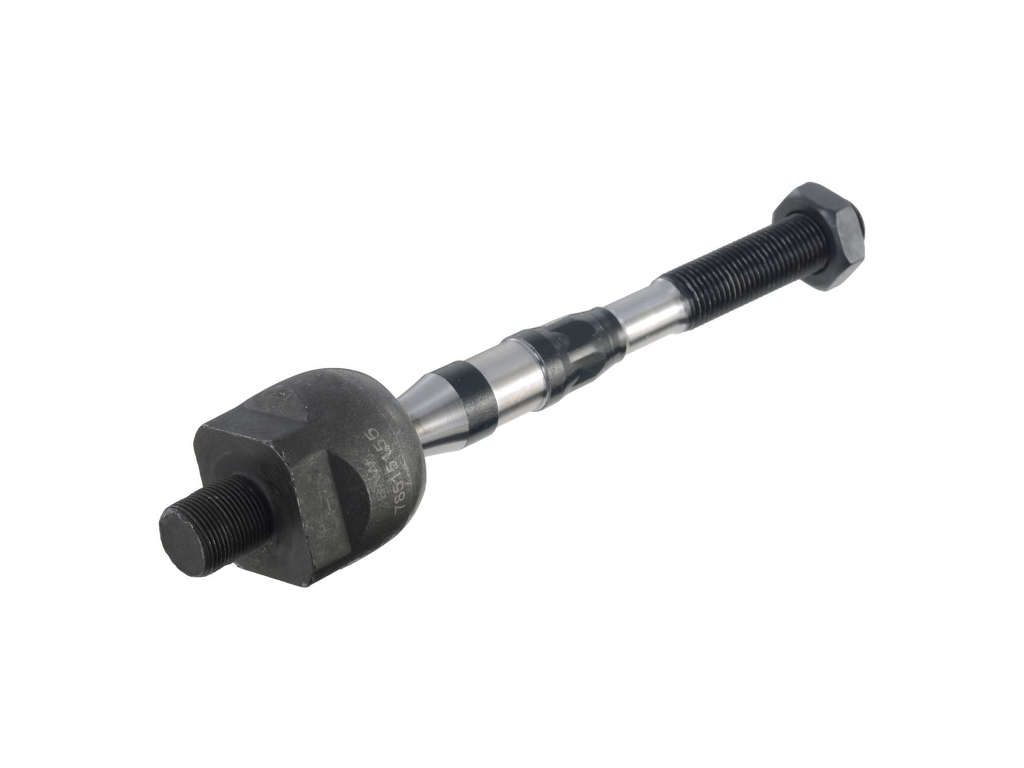 2006-2010 INFINITI M45 Steering Tie Rod End - Front Left Inner or Front Right Inner (Autopart International)