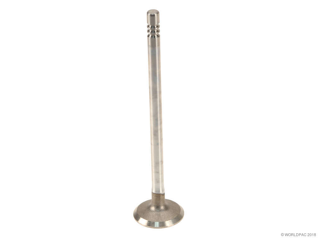 2008-2010 Chrysler 300 Engine Exhaust Valve (Mopar)