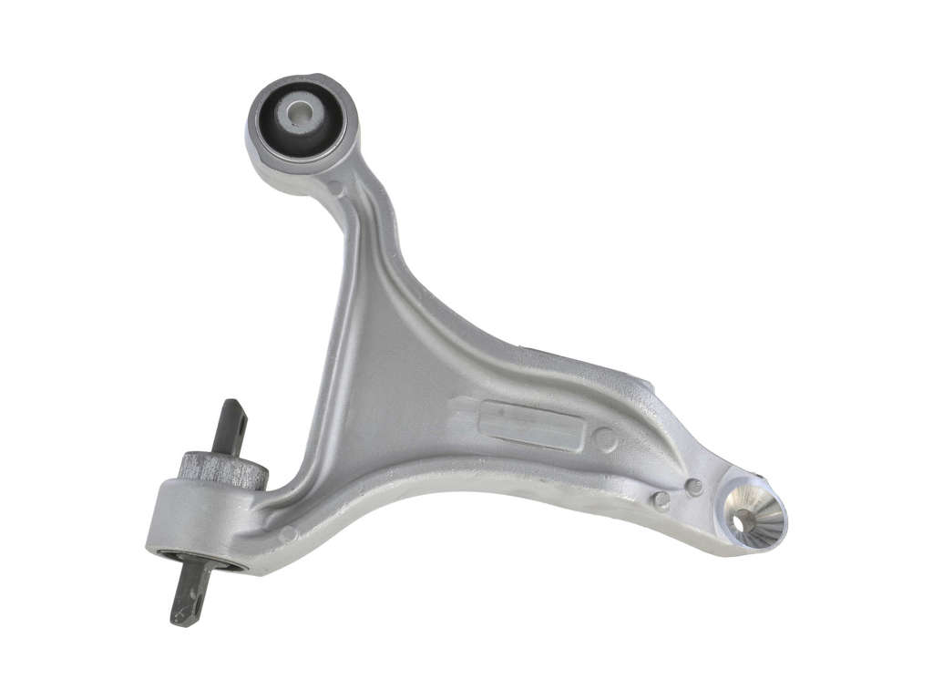 2001-2002 Volvo V70 Suspension Control Arm - Front Left Lower (Autopart International)