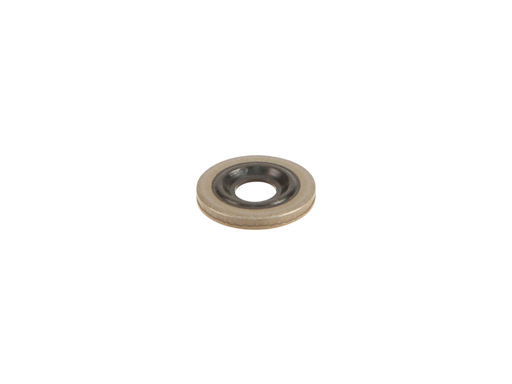 2013-2018 Lexus ES300h Engine Valve Cover Washer Seal (Kibi Gaskets)