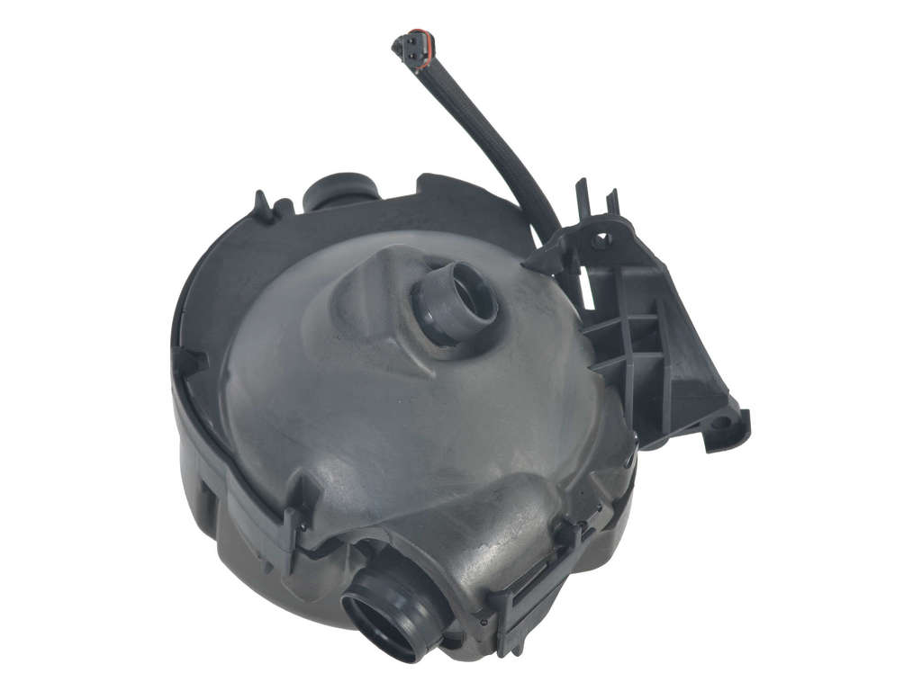 2006-2007 BMW Z4 Engine Oil Separator (Autopart International)