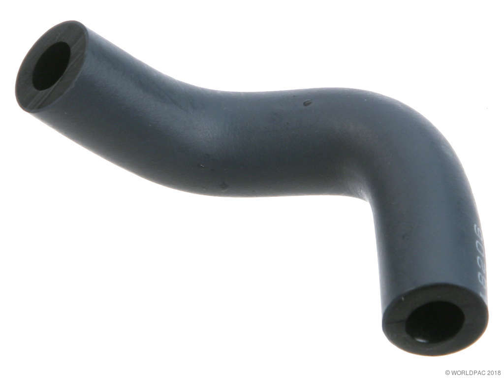 1992-1996 Toyota Camry PCV Valve Hose (Genuine)