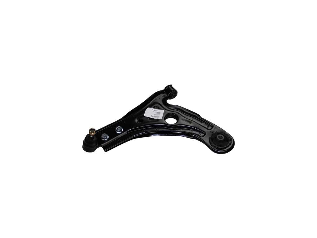 2004-2011 Chevrolet Aveo Suspension Control Arm - Front Left Lower (Moog)