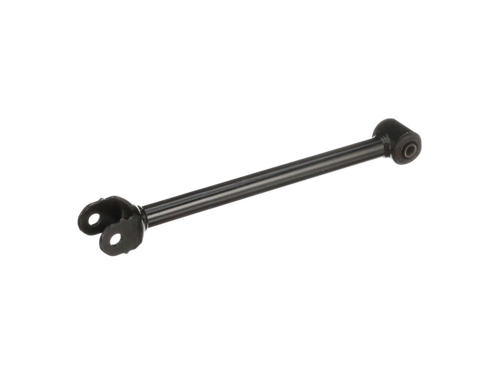 2009-2016 Toyota Venza Suspension Control Arm - Rear Left Forward or Rear Right Forward (Delphi)