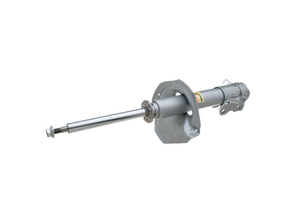2002-2004 INFINITI I35 Suspension Strut Assembly - Front Right (KYB (old box))