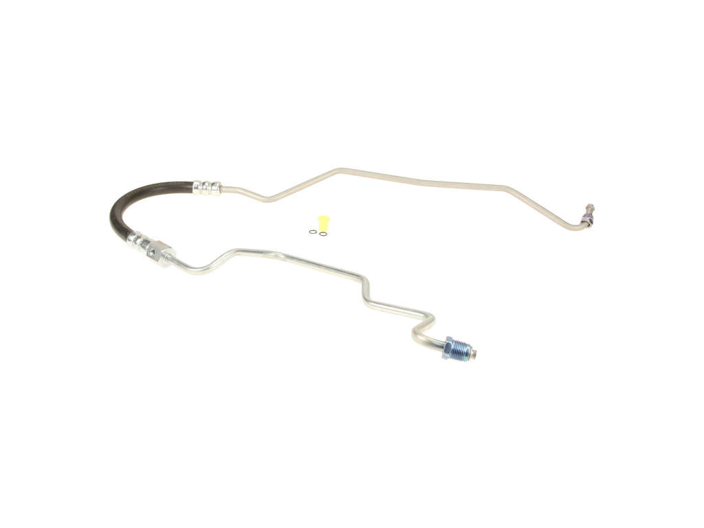 1993 Cadillac Seville Power Steering Pressure Hose (ACDelco)