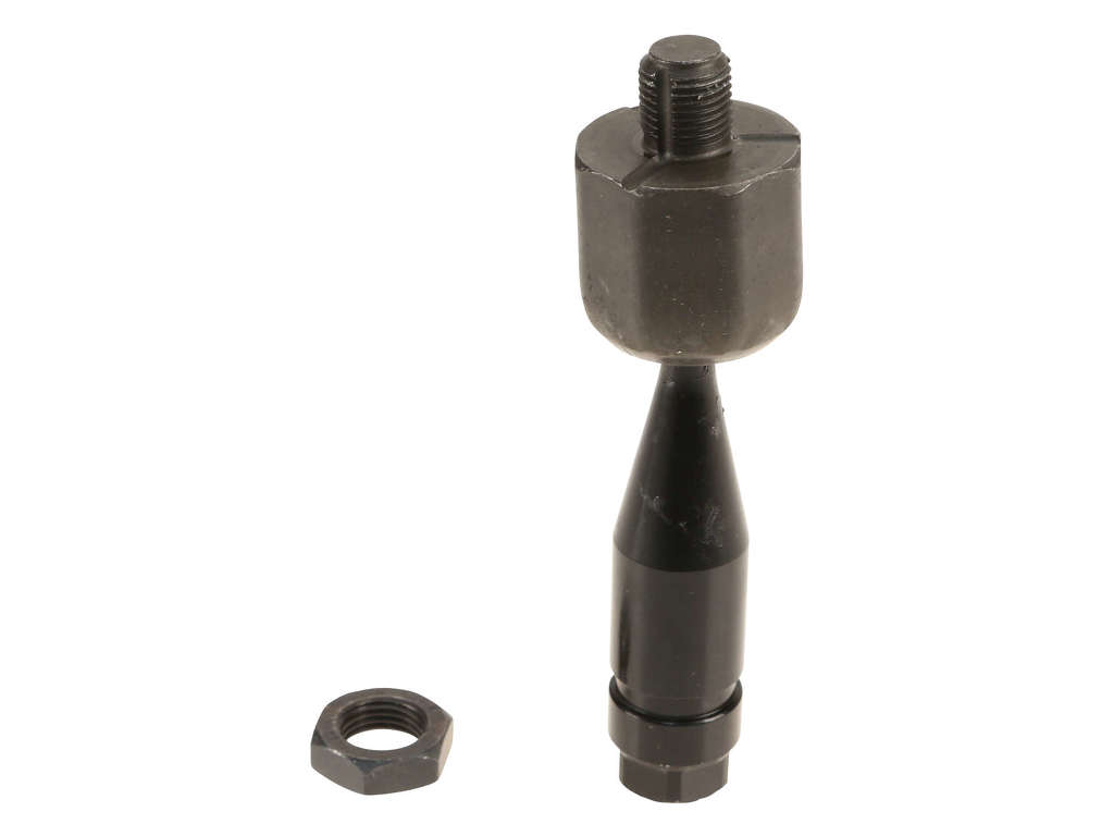 2007-2009 Audi S8 Steering Tie Rod - Front Inner (Lemfoerder)