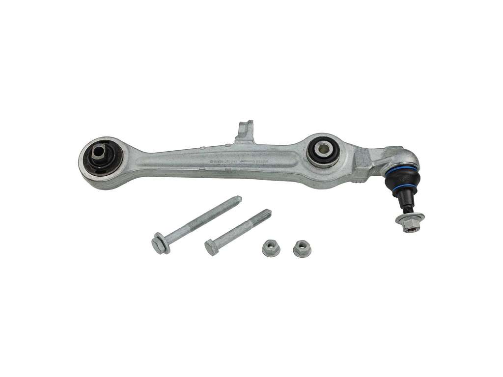 2002-2004 Audi A6 Suspension Control Arm - Front Lower Forward (Meyle)