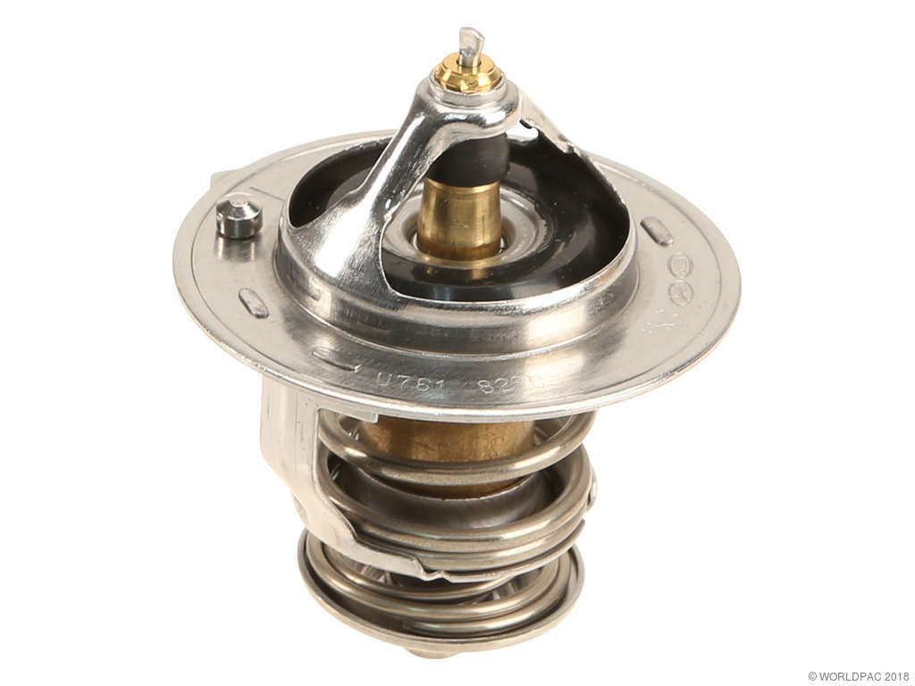 2009-2015 Kia Optima Engine Coolant Thermostat (Calorstat)