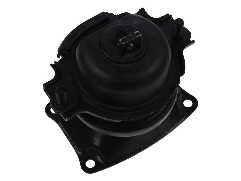 2008-2017 Honda Odyssey Engine Mount - Front (Autopart International)