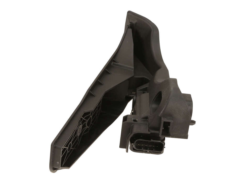 2006-2013 Audi A3 Accelerator Pedal Sensor (Original Equipment)