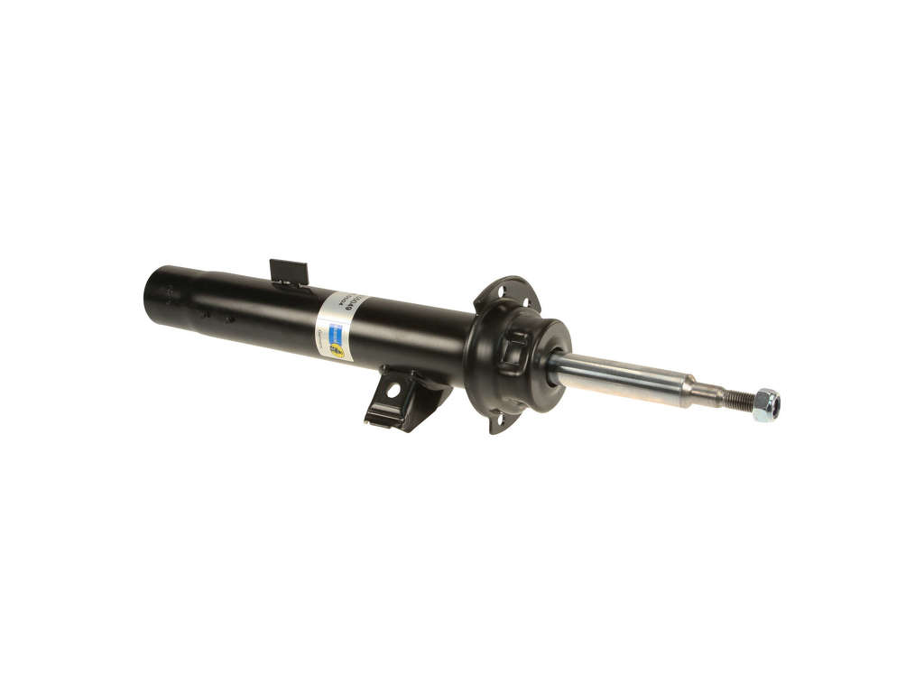 2006-2011 BMW 323i Suspension Strut Assembly - Front Right (Bilstein)
