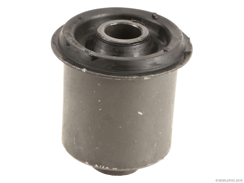 2001-2007 Toyota Sequoia Suspension Control Arm Bushing - Front Upper (Nishino)