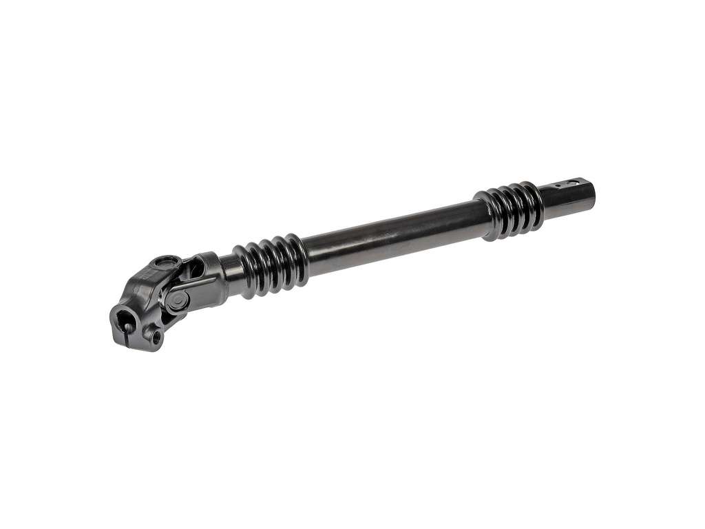 2001-2004 Chevrolet Silverado 2500 Steering Shaft - Lower Intermediate (Dorman)