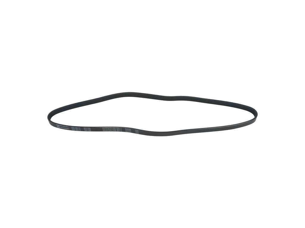 1995-1999 Dodge Avenger Accessory Drive Belt - Power Steering or Power Steering and Air Conditioning (Autopart International)