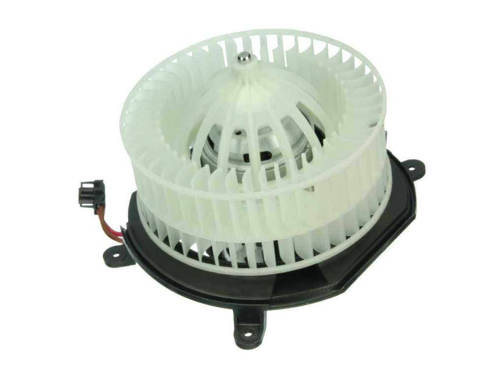 2006-2009 Mercedes-Benz E350 HVAC Blower Motor (APA/URO Parts)