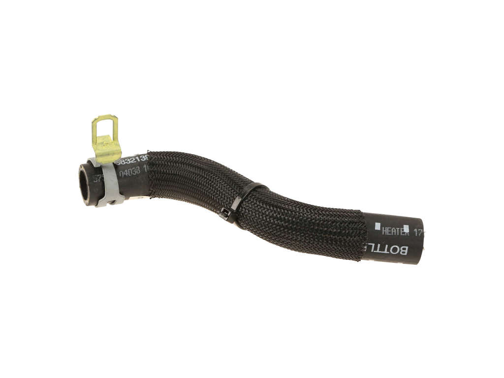 2013-2016 Dodge Dart Engine Coolant Hose (Mopar)