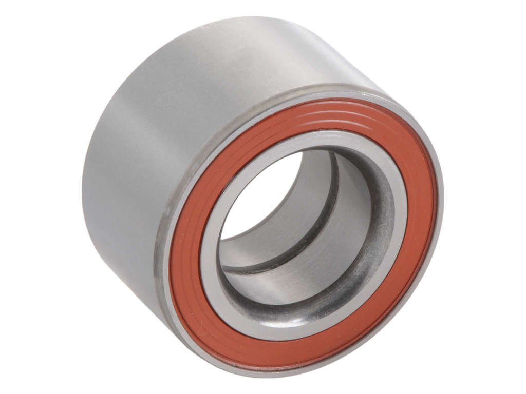 2004-2011 Chevrolet Aveo Wheel Bearing - Front (Autopart International)