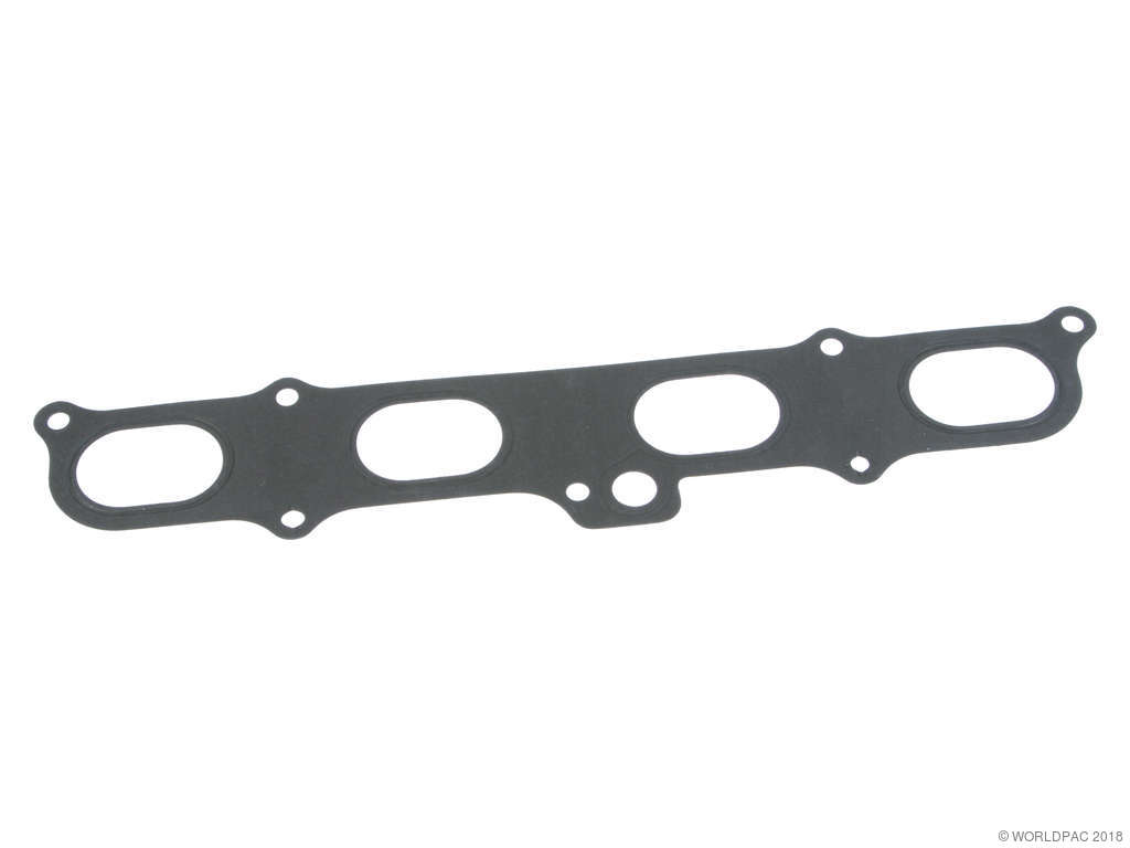 2003-2011 Saab 9-3 Engine Intake Manifold Gasket (Victor Reinz)