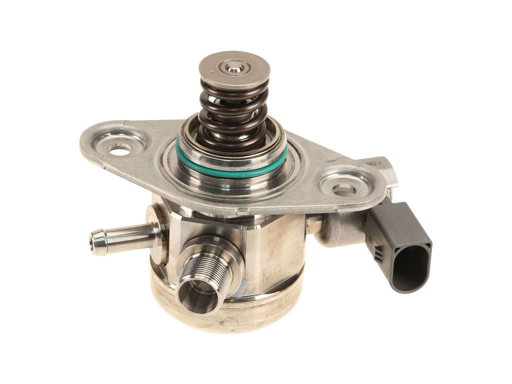 2019-2022 Mercedes-Benz Sprinter 2500 Direct Injection High Pressure Fuel Pump (Bosch)
