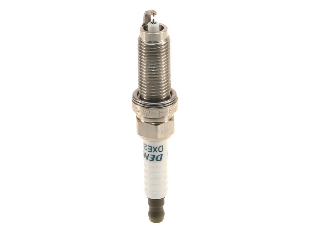 2015-2020 Honda Fit Spark Plug (Denso)