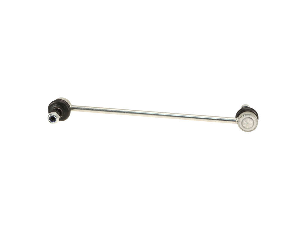1995-2001 BMW 740i Suspension Stabilizer Bar Link - Front (Vaico)