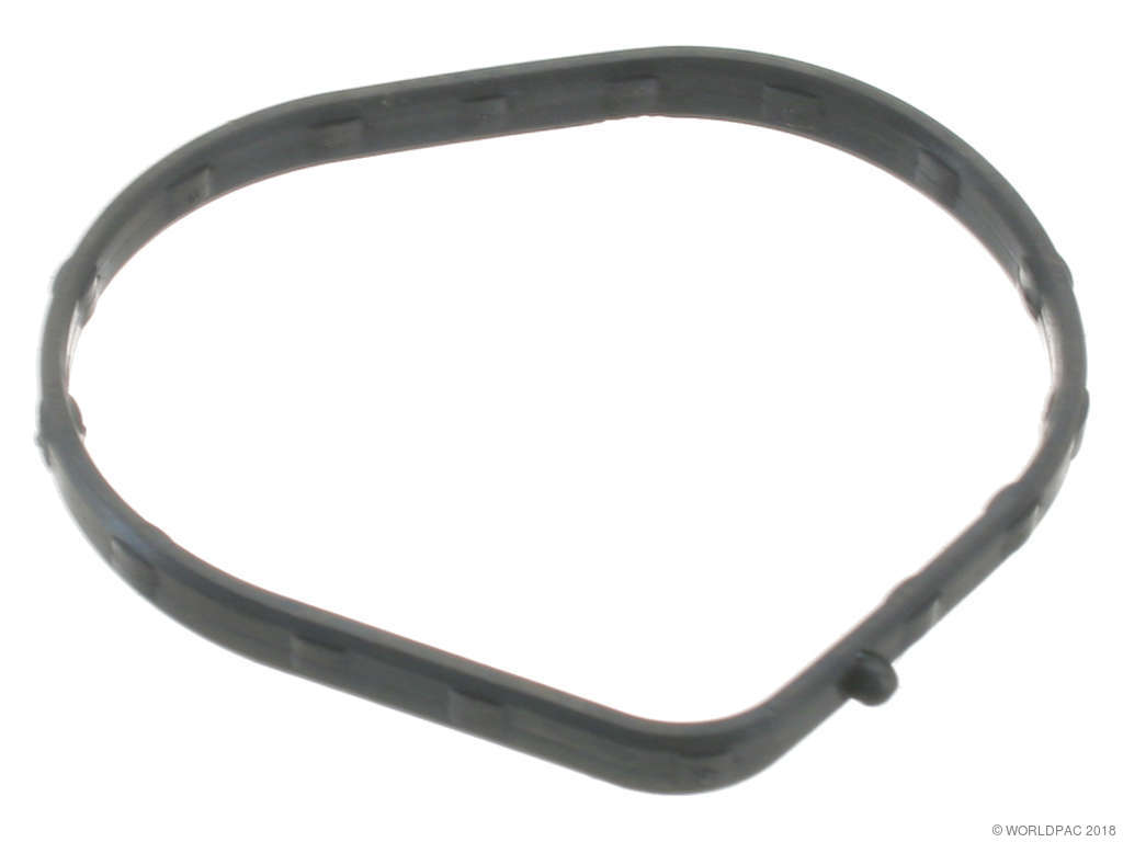 2009-2011 Honda Element Engine Coolant Outlet Gasket (Ishino Stone)
