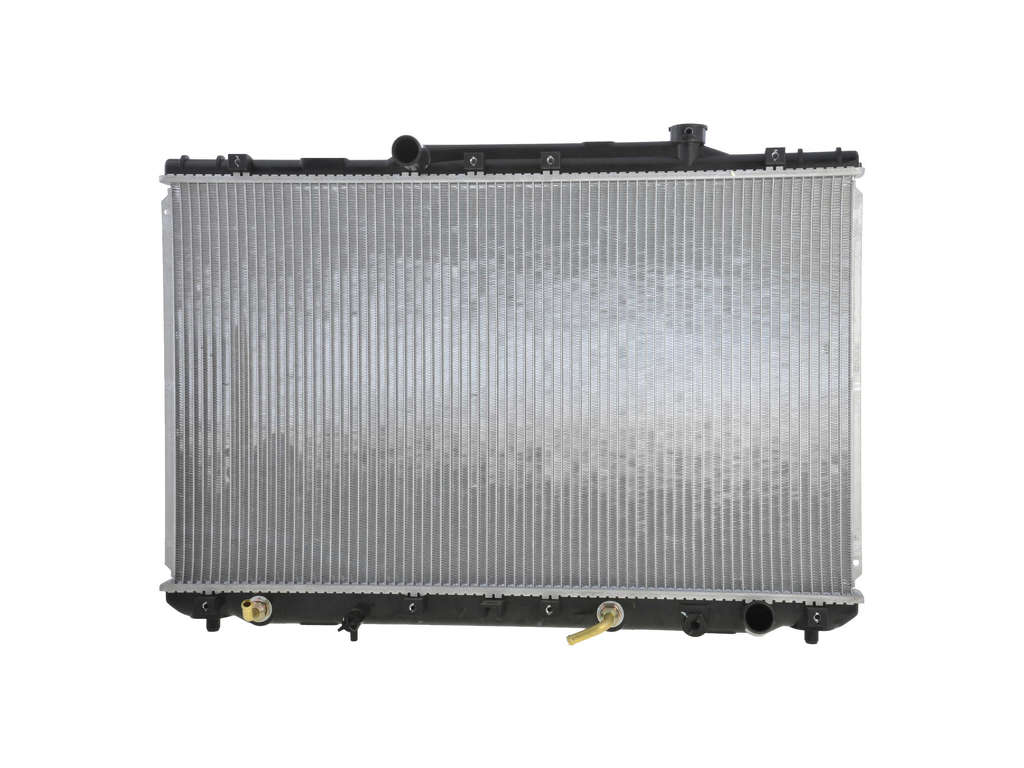 1992-1996 Toyota Camry Radiator (Autopart International)