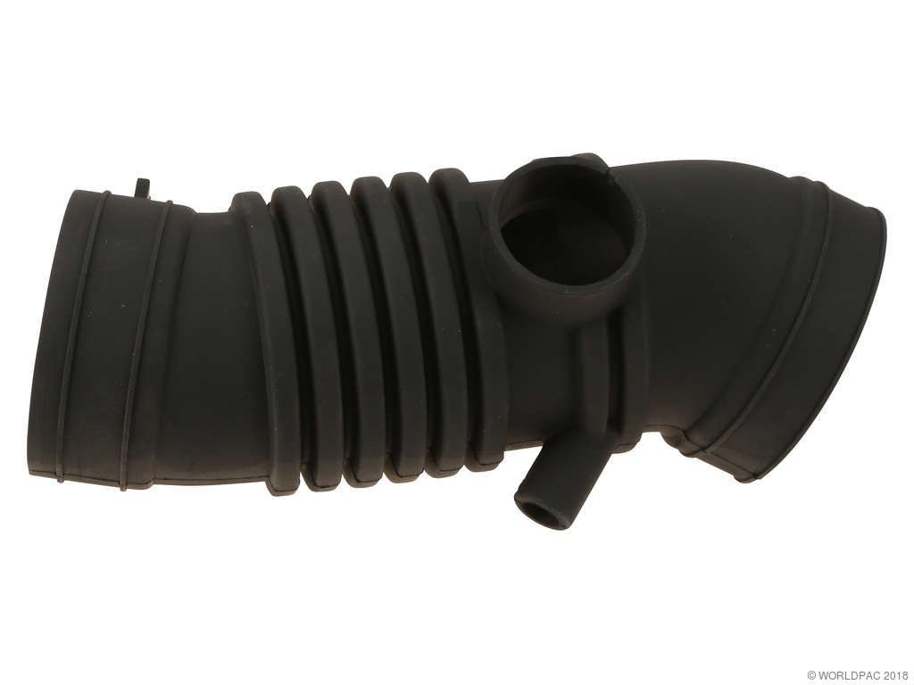 1989-1992 Ford Probe Engine Air Intake Hose (MTC)