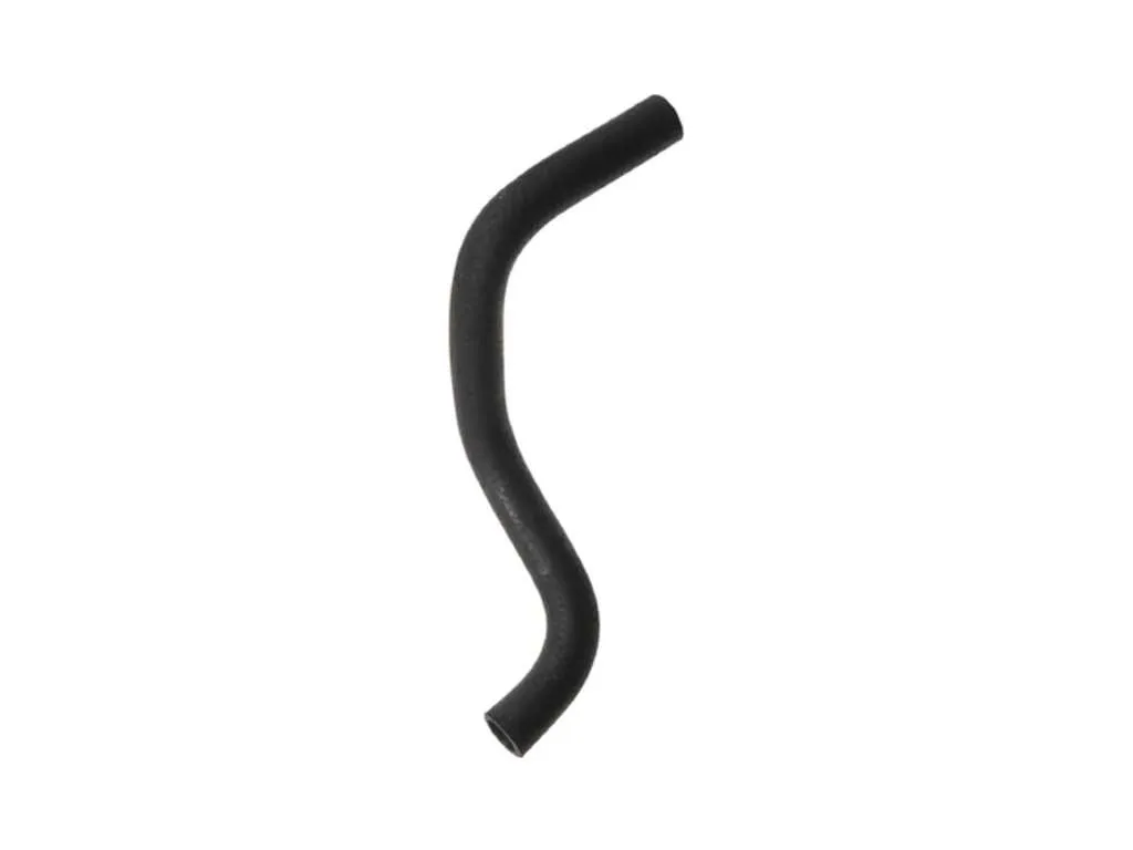 1998-2004 Nissan Frontier HVAC Heater Hose (Dayco)