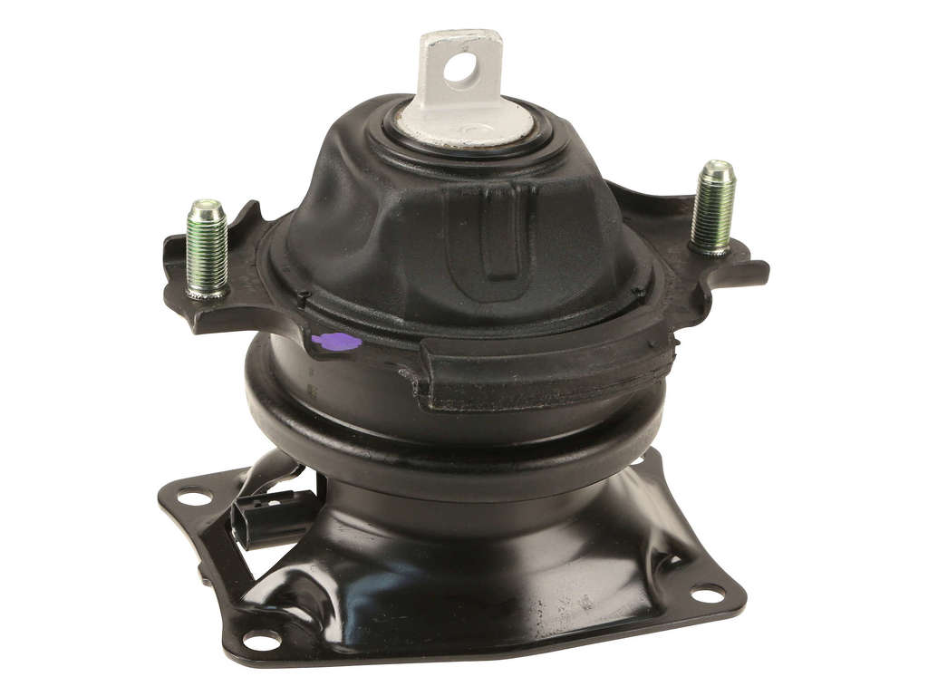 2015-2020 Acura TLX Engine Mount - Front (Genuine)