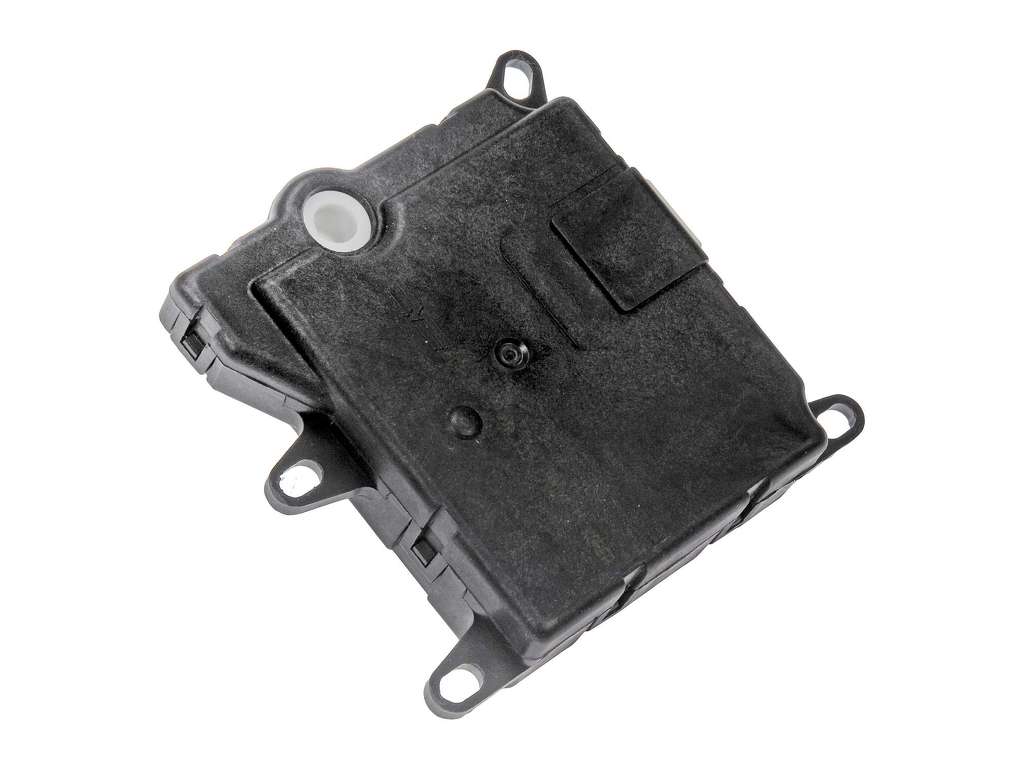 2007-2014 Lincoln Navigator HVAC Air Adjustment Control Motor (Dorman)