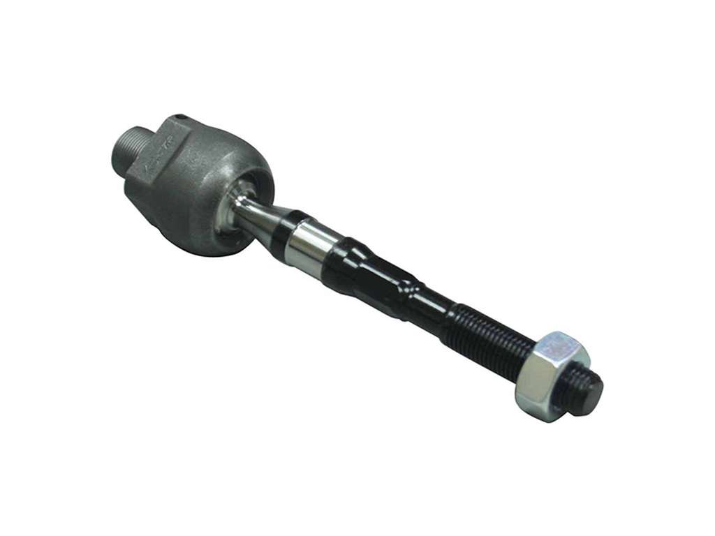 2011-2013 INFINITI M56 Steering Tie Rod End - Front Inner (CTR)