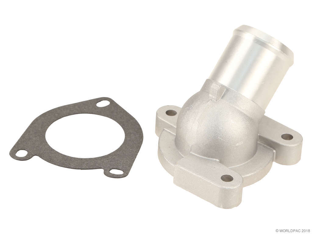 1996-2007 Ford Taurus Engine Coolant Thermostat Housing (Dorman)