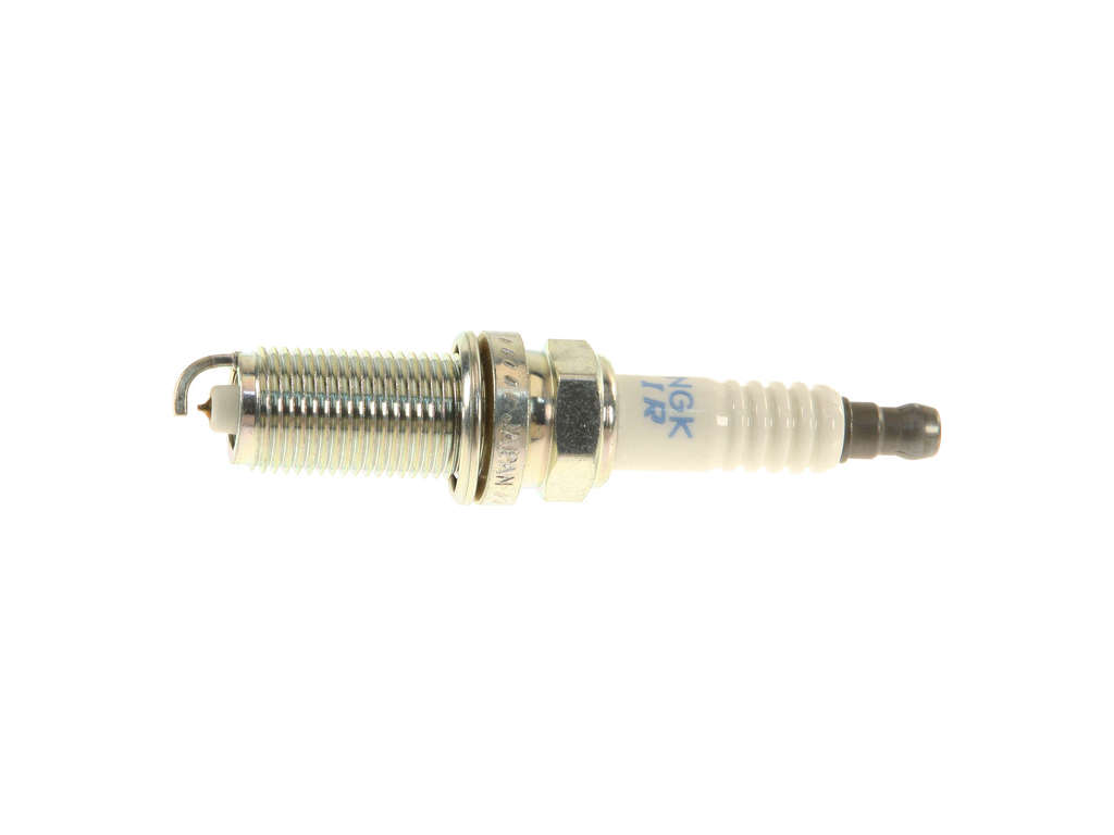 2010-2013 Toyota 4Runner Spark Plug (NGK)