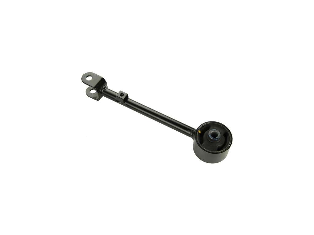 2006-2011 Hyundai Azera Suspension Trailing Arm - Rear (Moog)