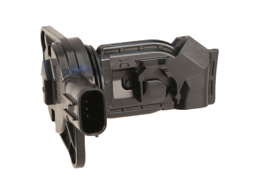 2020-2023 Subaru Legacy Mass Air Flow Sensor (Genuine)