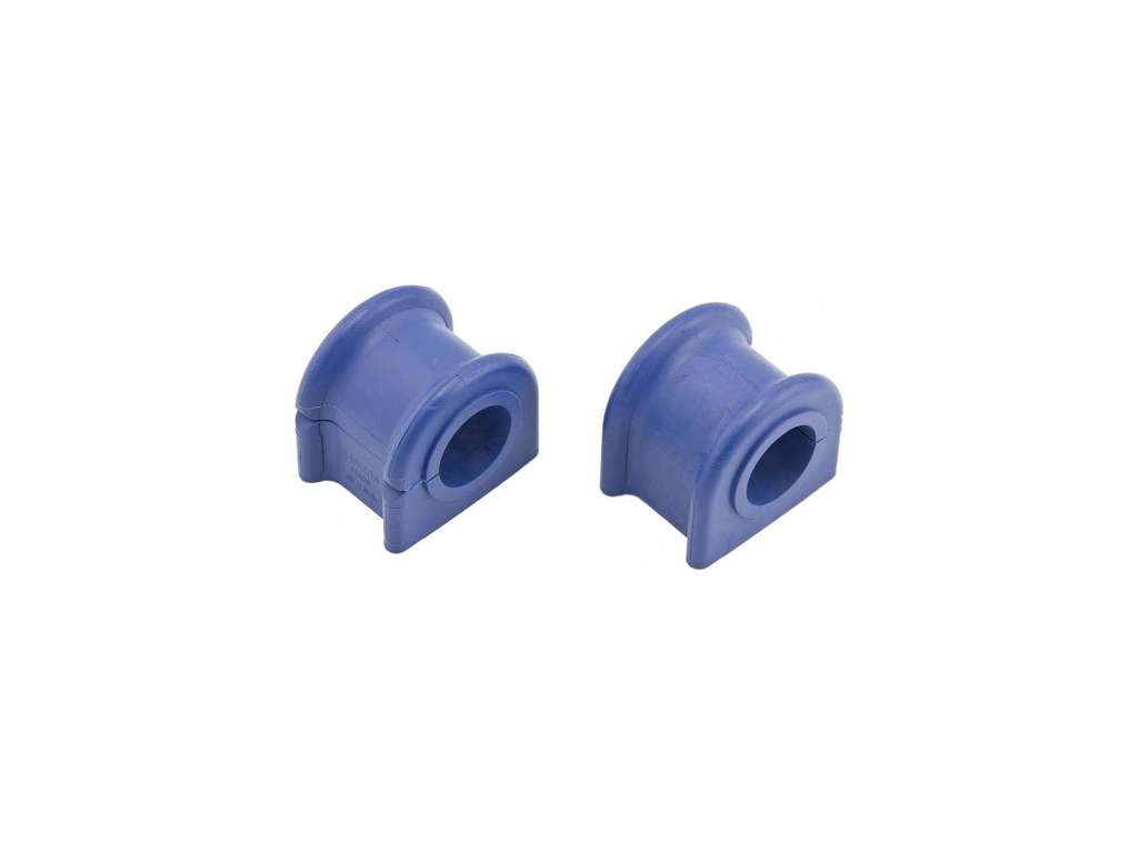2003-2005 Lincoln Aviator Suspension Stabilizer Bar Bushing Kit - Front or Front To Frame (Moog)