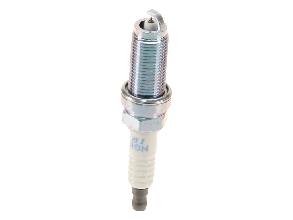 2014-2015 Mitsubishi Mirage Spark Plug (NGK)