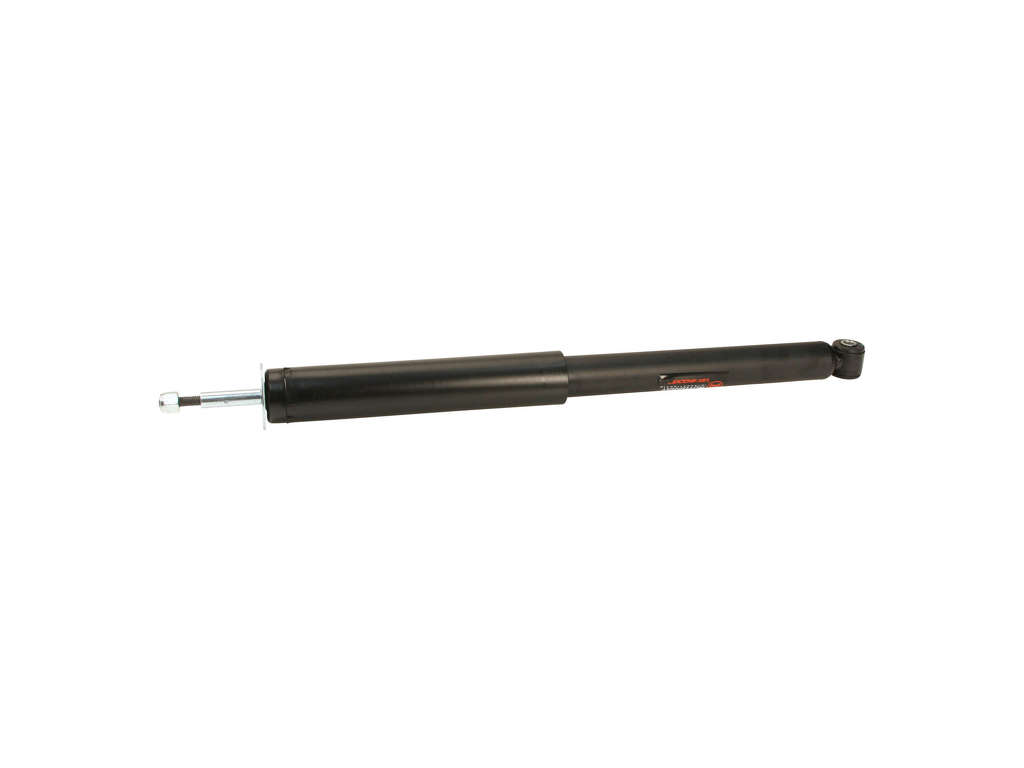 1999-2003 Saab 9-3 Suspension Shock Absorber - Rear (Autopart International)