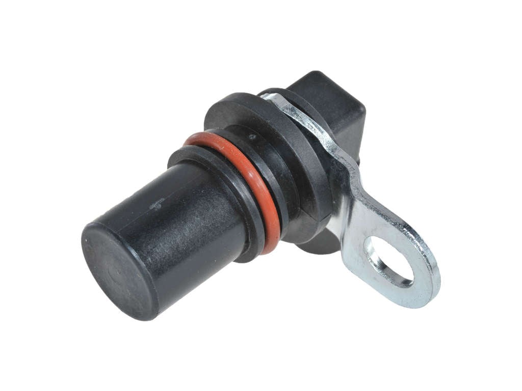 1992-2002 Cadillac Eldorado Vehicle Speed Sensor (Autopart International)