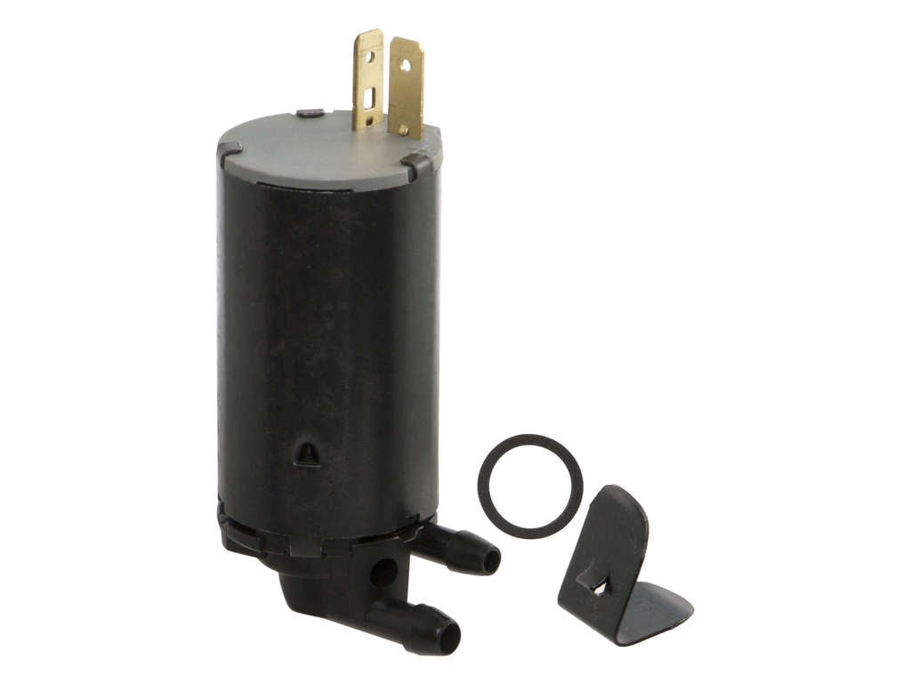 1986-1987 Cadillac Eldorado Windshield Washer Pump (ACI)