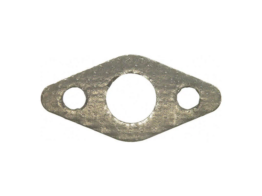 1999-2004 Nissan Frontier Exhaust Gas Recirculation (EGR) Valve Gasket (Fel-Pro)