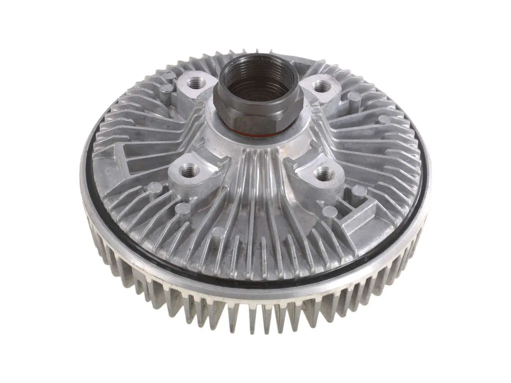2003-2005 Dodge Ram 1500 Engine Cooling Fan Clutch (Autopart International)