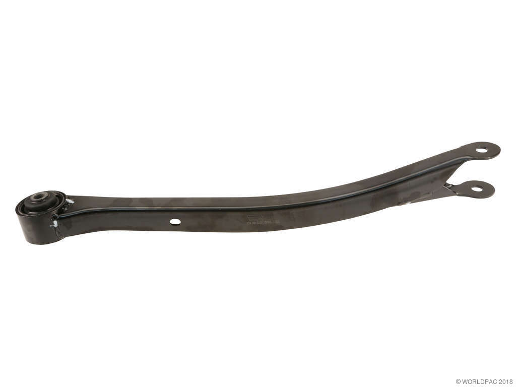 1990-1999 Subaru Legacy Suspension Trailing Arm - Rear (Dorman)