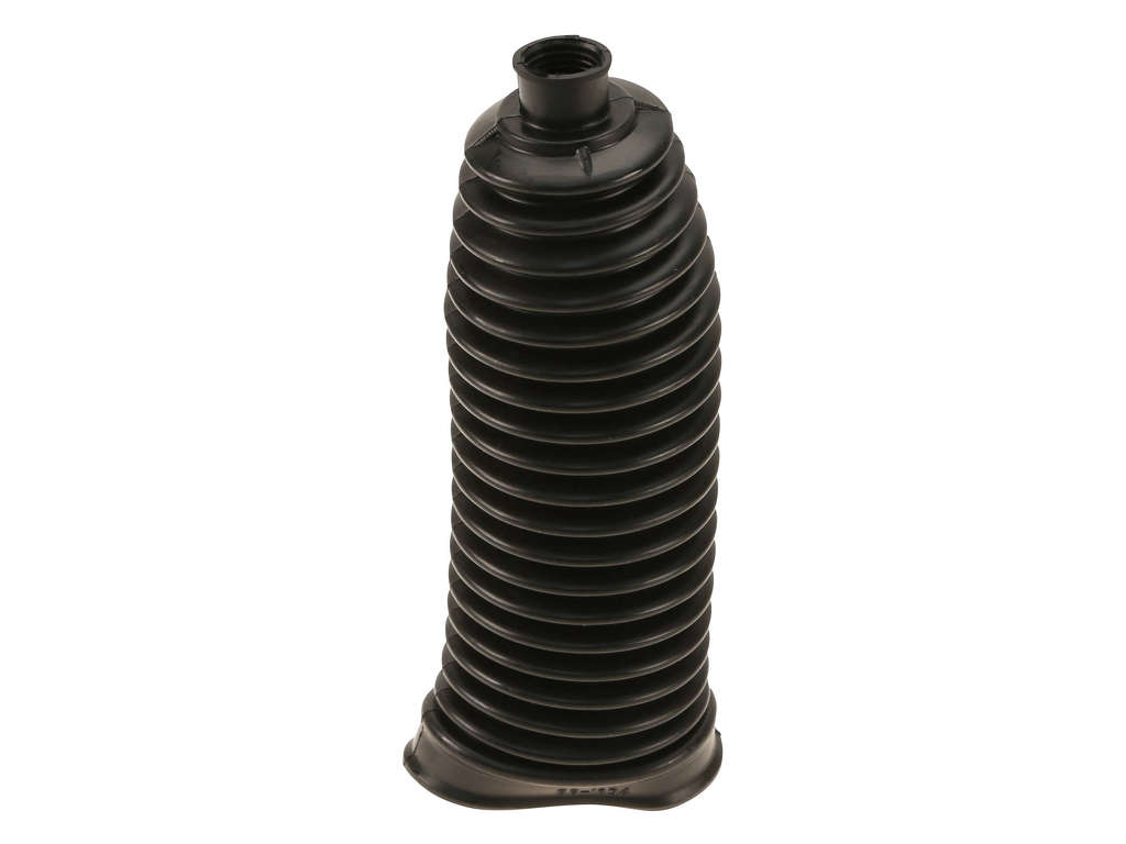 2003-2005 Lincoln Aviator Rack and Pinion Bellows Kit (Moog)